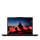 Lenovo ThinkPad T16 Ultra 5-125U/32GB/512/Win11P - 1292232 - zdjęcie 3